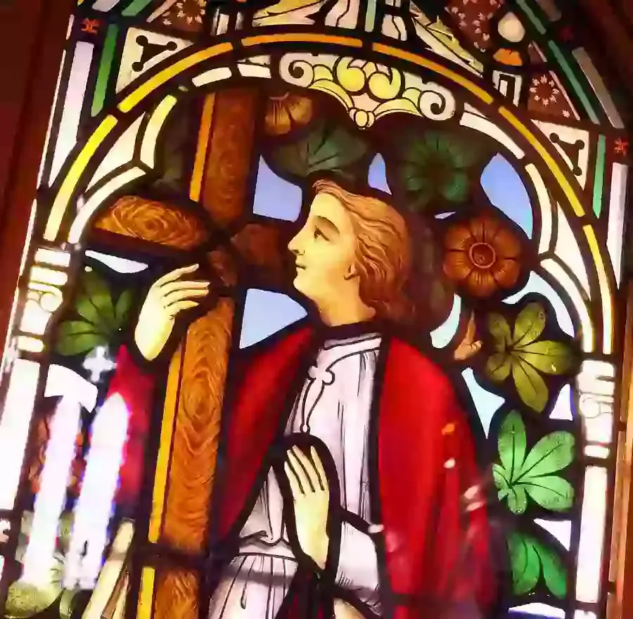 What is a Christian?